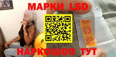 MDMA Изобильный