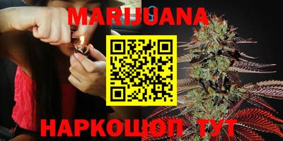 MDMA Изобильный