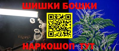 MDMA Изобильный