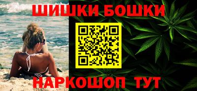 MDMA Изобильный