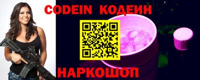 MDMA Изобильный