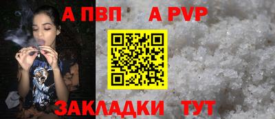 MDMA Изобильный